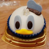 Hanako* (@hanako58184027) 's Twitter Profile