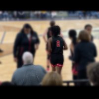 Heaven (Iyana) Whitlock (@heavenwhitlock2) 's Twitter Profile