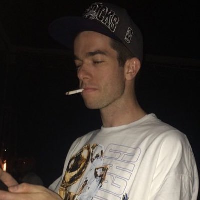 sickglendasong's profile picture. ⠀⠀⠀⠀⠀⠀⠀⠀jason sudeikis LoveB꩜t !! (She¡Her)