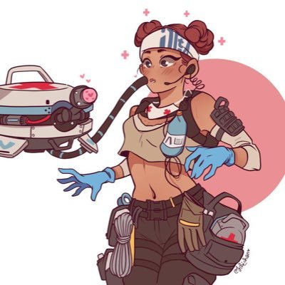 JacobiBell2's profile picture. ht