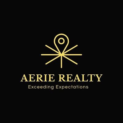 Your strategic partner and key resource in real estate transactions: Doing Ordinary Things, Extraordinarily.  Let's Talk Real Estate