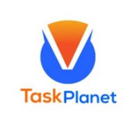 Task Planet (@taskplanetpro) 's Twitter Profile