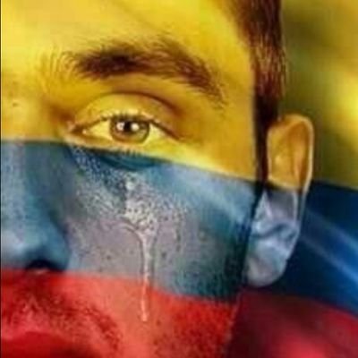 Presidente de mis actitudes
Gobernador de mis emociones
Alcalde de mi dignidad.
Embajador de la verdad y la justicia.
Estos son mis cargos más importantes.