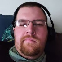 Chad Mauritz (@deamonvikings) 's Twitter Profile