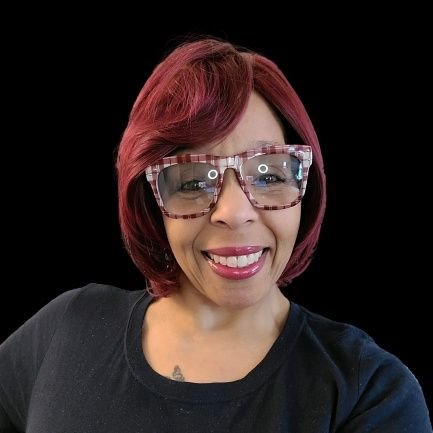 Entrepreneur/HealthNWealth Coach/Coach Pier/Divine Legacy Builder/Divine Herbal Secrets