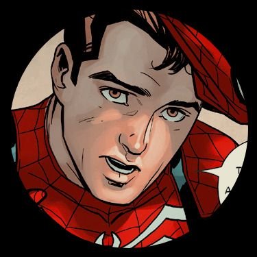 ⠀⠀⠀⠀⠀ ⠀ ⠀ ⠀⠀⠀ ⠀ ⠀ ⠀ ⠀⠀
⠀⠀⠀⠀⠀⠀
⠀⠀⠀⠀⠀⠀⠀⠀⠀⠀⠀⠀⠀⠀⠀⠀⠀ ⠀⠀⠀⠀⠀⠀⠀⠀⠀⠀
⠀⠀⠀⠀⠀⠀⠀⠀⬚⃢⸻ ﹙EARŦħ 1048 ﹚ ⠀⠀⠀⠀⠀⠀⠀⠀⠀⠀
⠀⠀.⤷⠀⠀⠀⠀ мy ѕpιder ѕenѕe ιѕ тιnglιng
—⠀⠀ ⠀ ⠀⠀⠀
⠀⠀⠀⠀ ⠀⠀ ⠀
⠀⠀⠀