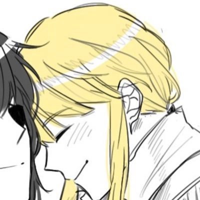 Pinbong🌻さんのプロフィール画像