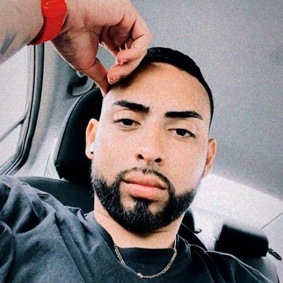 hurricaneperk93's profile picture. Army Vet. Weather Lover. No broadcast of content without paid license.