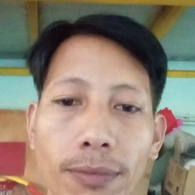 BalquinVal's profile picture. I am a simple man