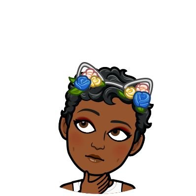 daughter, sister, mother, friend, avid reader, best friend, spiritual, empath, loyal, pisces