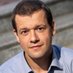 Gene Berdichevsky (@silagene) Twitter profile photo Gene Berdichevsky (@silagene) Twitter profile photo