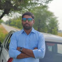 Vishal Songrah (@songrahvishal) 's Twitter Profile Photo Vishal Songrah (@songrahvishal) 's Twitter Profile Photo