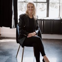 Jola Burnett (@jolaburnett) 's Twitter Profile