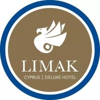 Limak Cyprus Deluxe Hotel(@limakcyprus) 's Twitter Profile Photo