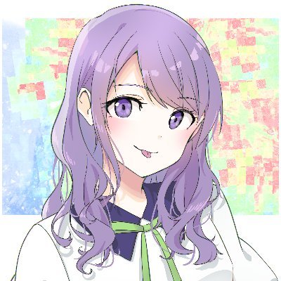西浦のどか👽お仕事募集中！さんのプロフィール画像