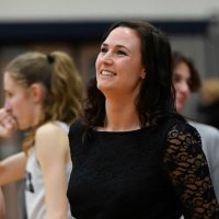 Mallory Singleton-Lynn (@_coachsingleton) 's Twitter Profile