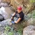 Omar (@omarsotogama1) Twitter profile photo Omar (@omarsotogama1) Twitter profile photo