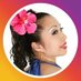 ⚾🇨🇺🇩🇴 (@tomoko_mihashi_) Twitter profile photo ⚾🇨🇺🇩🇴 (@tomoko_mihashi_) Twitter profile photo
