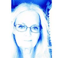 Kim Blackburn (@kimblackburn9) 's Twitter Profile