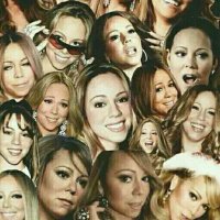 Adios🔞 (@adios55582544) 's Twitter Profile Photo