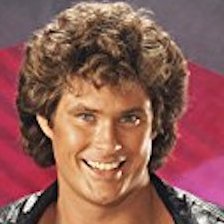 Hentaikaimen's profile picture. 