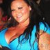 heatherlishous (@heatherlishous) Twitter profile photo heatherlishous (@heatherlishous) Twitter profile photo
