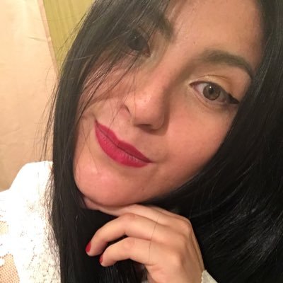 ♡ Sagradista
Instagram: aremy_loor
Snapchat: aremyl