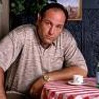 Tony Soprano (@bigt_soprano) 's Twitter Profile