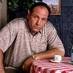 Tony Soprano (@bigt_soprano) Twitter profile photo Tony Soprano (@bigt_soprano) Twitter profile photo