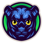 Yield Farm on #BSC, 100% perfectly match with The Great panther(Pantherswap) code, to be The Great panther
TG: https://t.co/zKjdQQxeCp