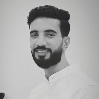 ياسر طلال (@_yasirtalal) Twitter profile photo