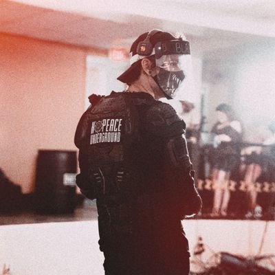 lifeofpierson's profile picture. live your life and control your own fate ~~ I take photos and