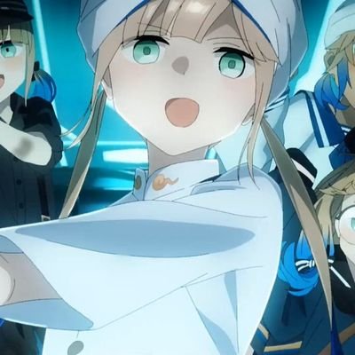 キヨスクさんのプロフィール画像