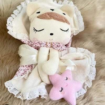 Sou Mãe, esposa , avó, e também sou Artesã. Amo o que faço. Alguns dos meus artesanatos no blog abaixo: