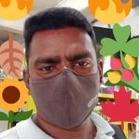 Tharan(@jayshah_my) 's Twitter Profile Photo