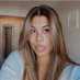 Mackenzie (@kenz__lauren) Twitter profile photo Mackenzie (@kenz__lauren) Twitter profile photo