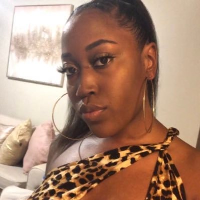 davis_dedra's profile picture. 