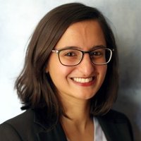 Krupa Jani, MD, PhD (@krupasjani) 's Twitter Profile Photo Krupa Jani, MD, PhD (@krupasjani) 's Twitter Profile Photo