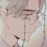 πΏπππππππ, π. (@whitemonark) 's Twitter Profile
