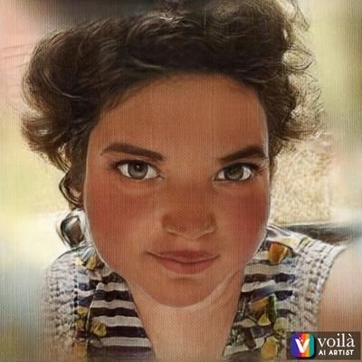 kimbenderartist's profile picture. Artist, Amateur Nature Photographer and Book Connoisseur,  she/her