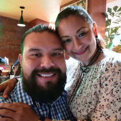 Excelente persona, sociable, amigable, volátil de genio.