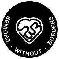 SeniorsWithoutBorders (@noseniorborders) 's Twitter Profile Photo SeniorsWithoutBorders (@noseniorborders) 's Twitter Profile Photo