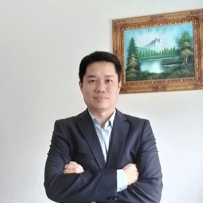 I am a forex, indices and crypto trader. Welcome to join our community!