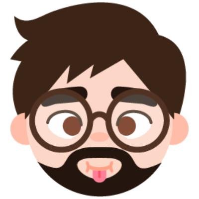 Soransh Singhさんのプロフィール画像
