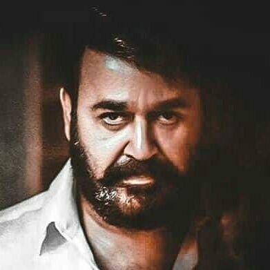 L Blood!!! 😎

Lalettan Fan Forever ❤️