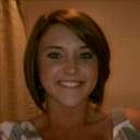 Kayla Rainey - @kayla_raineyy - Twitter