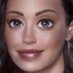 Flawless Petty (@kristina_why) Twitter profile photo Flawless Petty (@kristina_why) Twitter profile photo