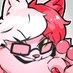 jare.bsky.social ➡ FC '25 (@jarethecat) Twitter profile photo jare.bsky.social ➡ FC '25 (@jarethecat) Twitter profile photo