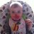 peter__lynn's profile image