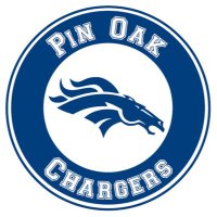 Pin Oak Middle School(@pinoakms) 's Twitter Profileg